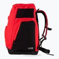 Ski-Rucksack Rossignol Hero Small Athletes 75 l red/black 4