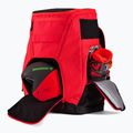 Ski-Rucksack Rossignol Hero Small Athletes 75 l red/black 5