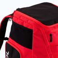 Ski-Rucksack Rossignol Hero Small Athletes 75 l red/black 6