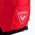 Ski-Rucksack Rossignol Hero Small Athletes 75 l red/black 7