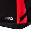 Ski-Rucksack Rossignol Hero Small Athletes 75 l red/black 8