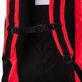 Ski-Rucksack Rossignol Hero Small Athletes 75 l red/black 9