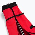 Skitasche Rossignol Hero 2/3P Adj. red/black 6