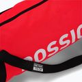 Skitasche Rossignol Hero Ski Bag Jr red/black 4
