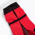 Skitasche Rossignol Hero Ski Bag Jr red/black 5