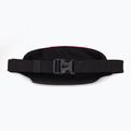 Bauchtasche Rossignol Nordic Hero Thermo Belt 1 l red/black 3