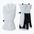 Damen-Skihandschuhe Rossignol Perfy G white