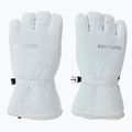 Damen-Skihandschuhe Rossignol Perfy G white 2
