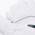 Damen-Skihandschuhe Rossignol Perfy G white 3