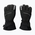 Herren Skihandschuhe Rossignol Perf R-Shell Thermal black