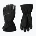 Herren Skihandschuhe Rossignol Perf R-Shell Thermal black 2