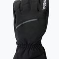Herren Skihandschuhe Rossignol Perf R-Shell Thermal black 3