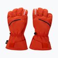 Herren Skihandschuhe Rossignol Perf R-Shell Thermal golden gate