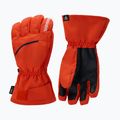Herren Skihandschuhe Rossignol Perf R-Shell Thermal golden gate 2