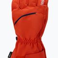 Herren Skihandschuhe Rossignol Perf R-Shell Thermal golden gate 3