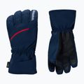 Herren Skihandschuhe Rossignol Perf R-Shell Thermal dark navy 2