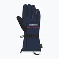 Herren Skihandschuhe Rossignol Action R-Shell Dry dark navy 3