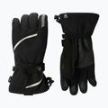 Damen-Skihandschuhe Rossignol Temptation R-Shell black 2