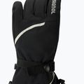 Damen-Skihandschuhe Rossignol Temptation R-Shell black 3