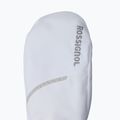 Damen-Skihandschuhe Rossignol Temptation Mittens R-Shell white 3