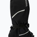 Damen-Skihandschuhe Rossignol Temptation Mittens R-Shell black 3
