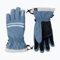 Damen-Skihandschuhe Rossignol Piste R-Shell Dry windward blue 2