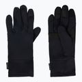 Damen-Skihandschuhe Rossignol JCC Liner black