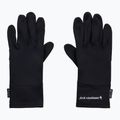 Damen-Skihandschuhe Rossignol JCC Liner black 2