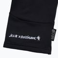 Damen-Skihandschuhe Rossignol JCC Liner black 3