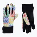 Damen-Skihandschuhe Rossignol JCC Liner jcc angels light