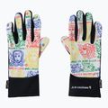 Damen-Skihandschuhe Rossignol JCC Liner jcc angels light 2
