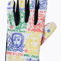 Damen-Skihandschuhe Rossignol JCC Liner jcc angels light 3