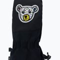 Damen-Skihandschuhe Rossignol JCC Mittens R-Shell black 3