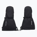 Kinder Skihandschuhe Rossignol Mittens R-Shell Dry black 2