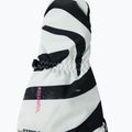 Kinder Skihandschuhe Rossignol Mittens R-Shell Dry savage black 3