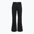 Damen Skihose Rossignol Insulated black