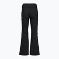 Damen Skihose Rossignol Insulated black 2