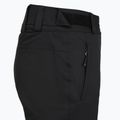 Damen Skihose Rossignol Insulated black 3