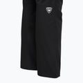 Damen Skihose Rossignol Insulated black 4