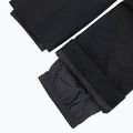 Damen Skihose Rossignol Insulated black 5