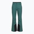 Damen Skihose Rossignol Insulated transformative teal