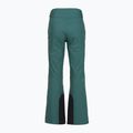 Damen Skihose Rossignol Insulated transformative teal 2