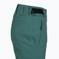 Damen Skihose Rossignol Insulated transformative teal 3
