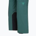 Damen Skihose Rossignol Insulated transformative teal 4