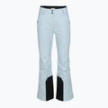 Damen Skihose Rossignol Insulated blue aura