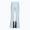 Damen Skihose Rossignol Insulated blue aura 2