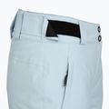 Damen Skihose Rossignol Insulated blue aura 3