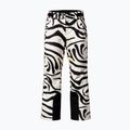 Damen Skihose Rossignol Insulated savage black