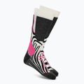 Skisocken Rossignol Essential savage black