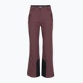 Damen Skihose Rossignol Strawpile Insulated huckleberry